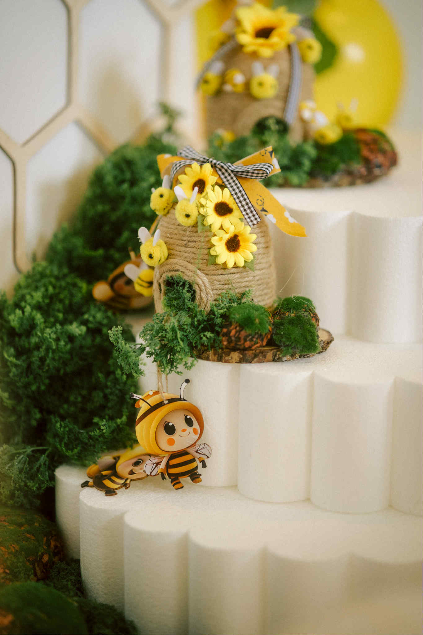 0b57f0fe 1b56 433f 8242 81f5f598af1d