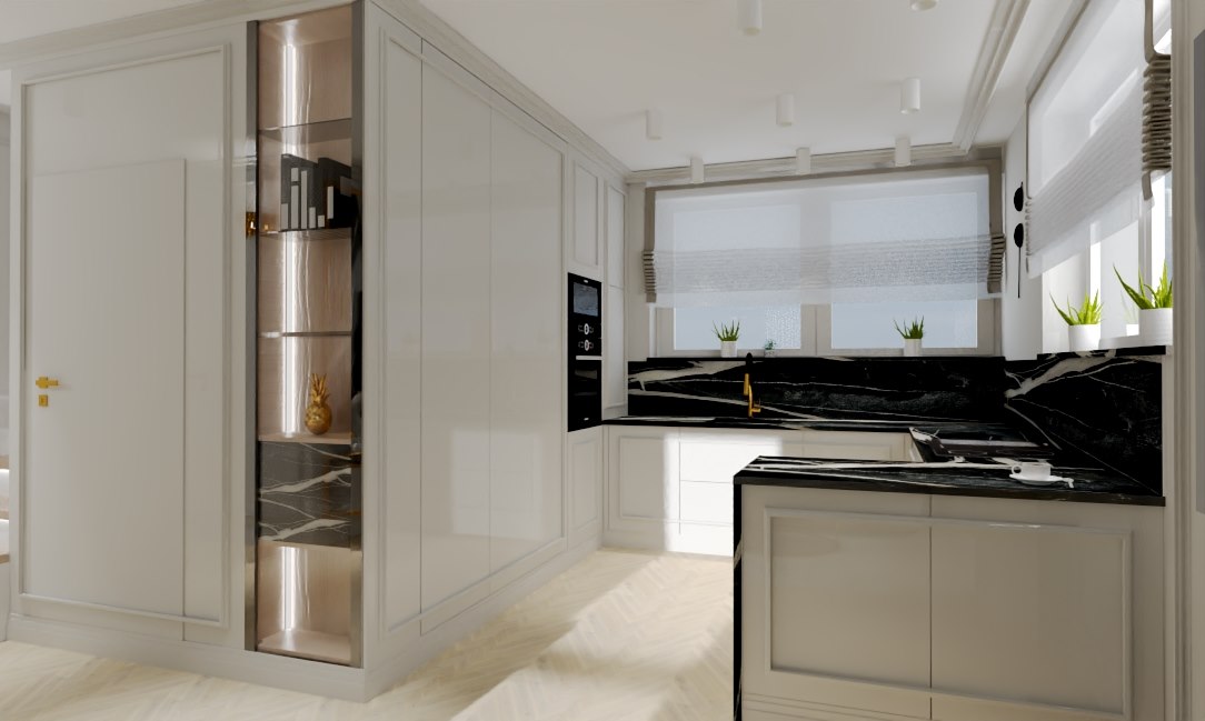 projektowanie wnętrz 31