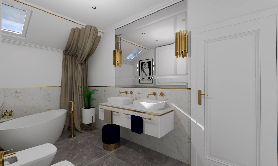 projektowanie wnętrz 30