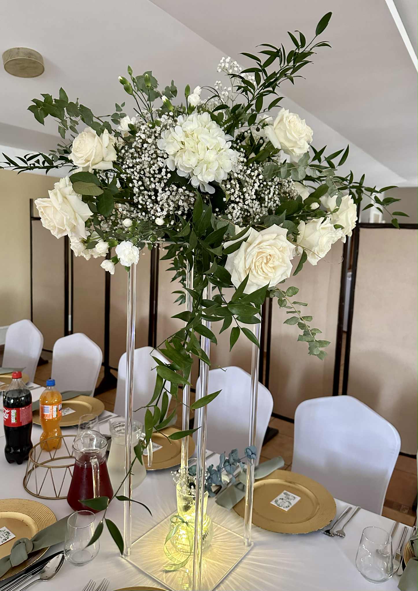 19daadcf e558 4a79 96d7 be7999465bf4