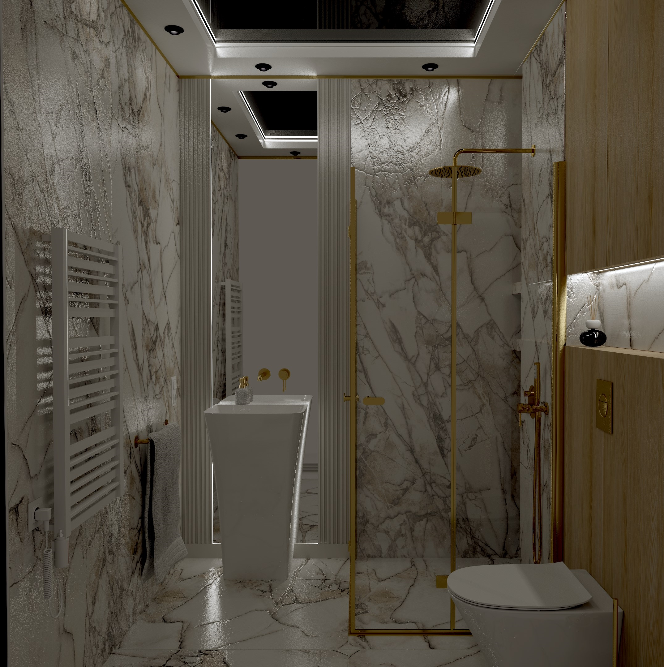 projektowanie wnętrz 35