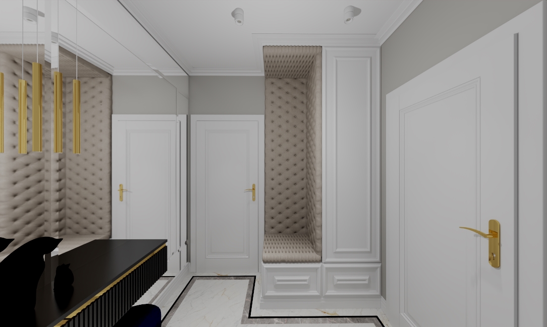 projektowanie wnętrz 29