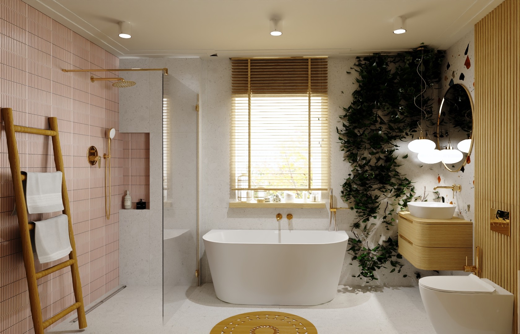 projektowanie wnętrz 28