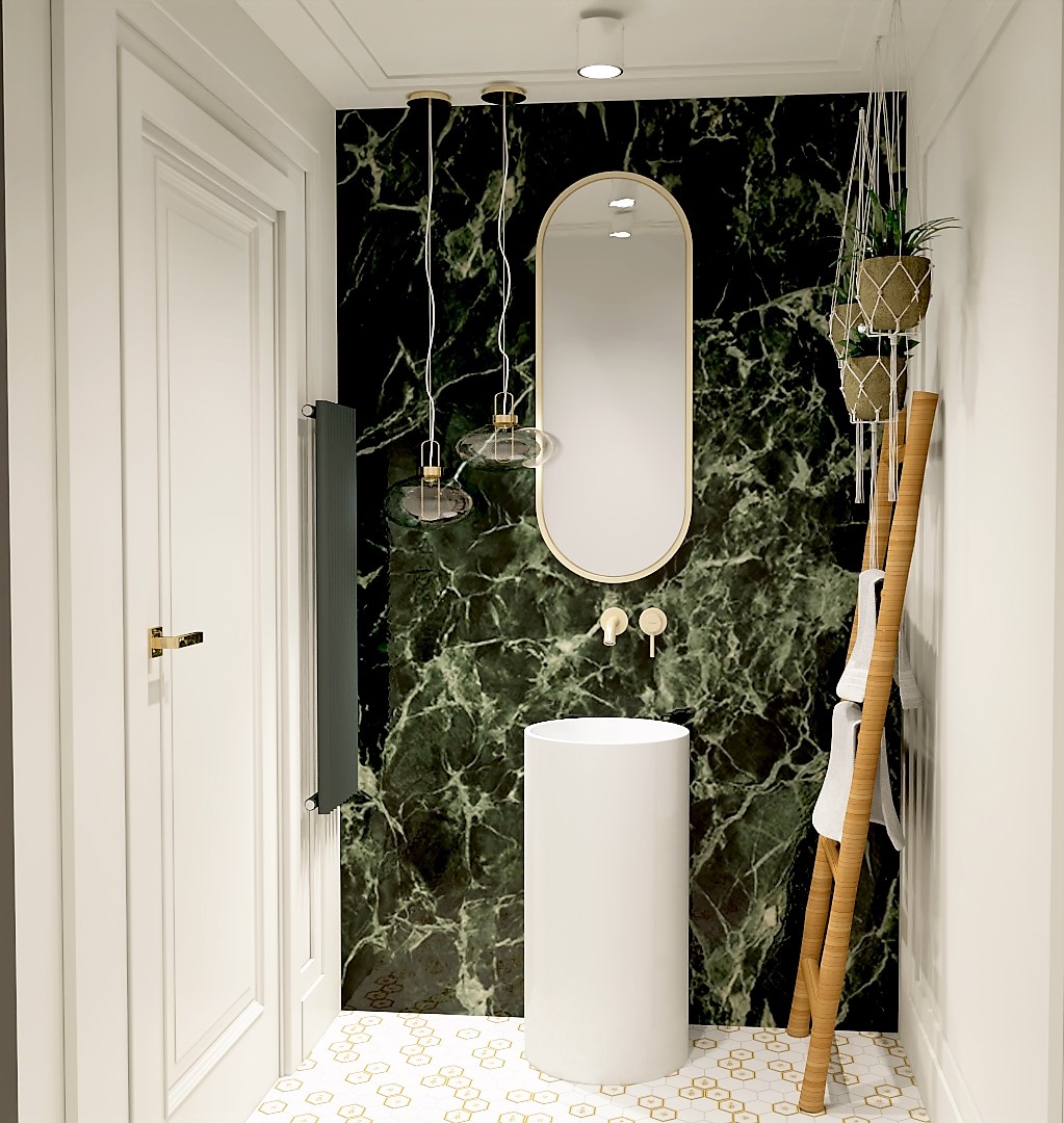 projektowanie wnętrz 24