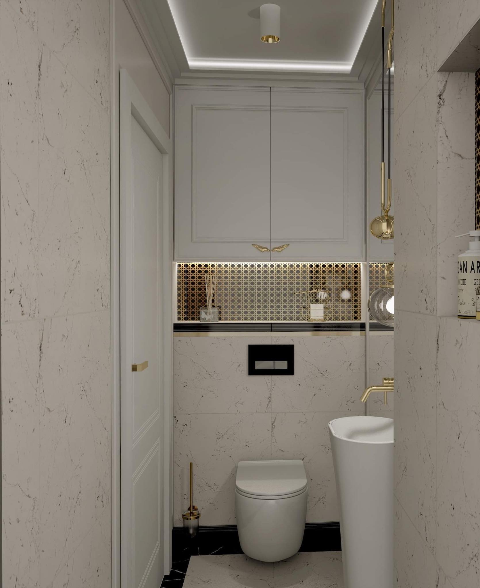 projektowanie wnętrz 22