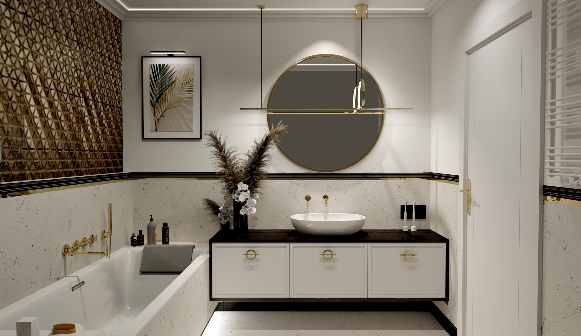 projektowanie wnętrz 21