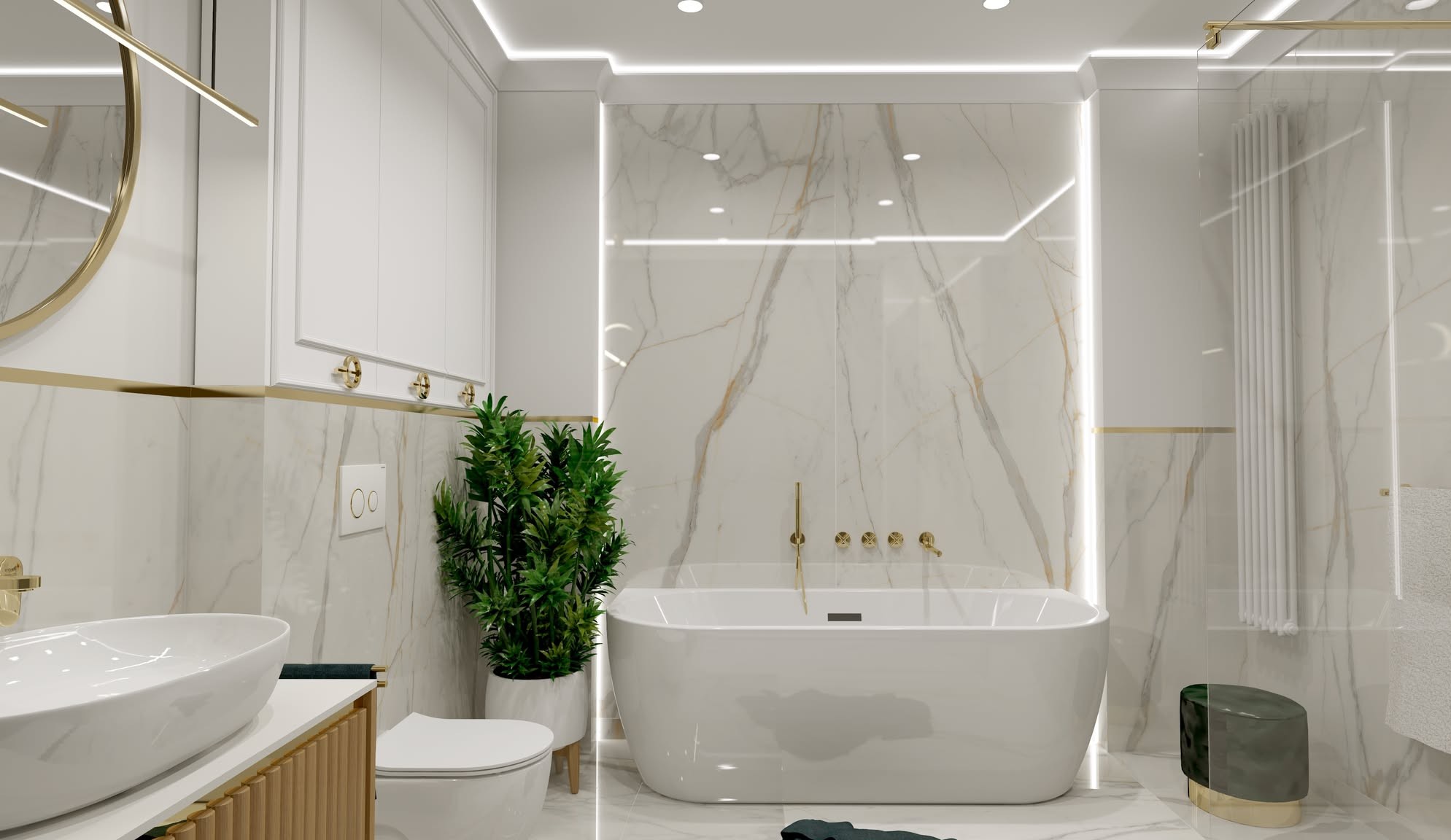 projektowanie wnętrz 18