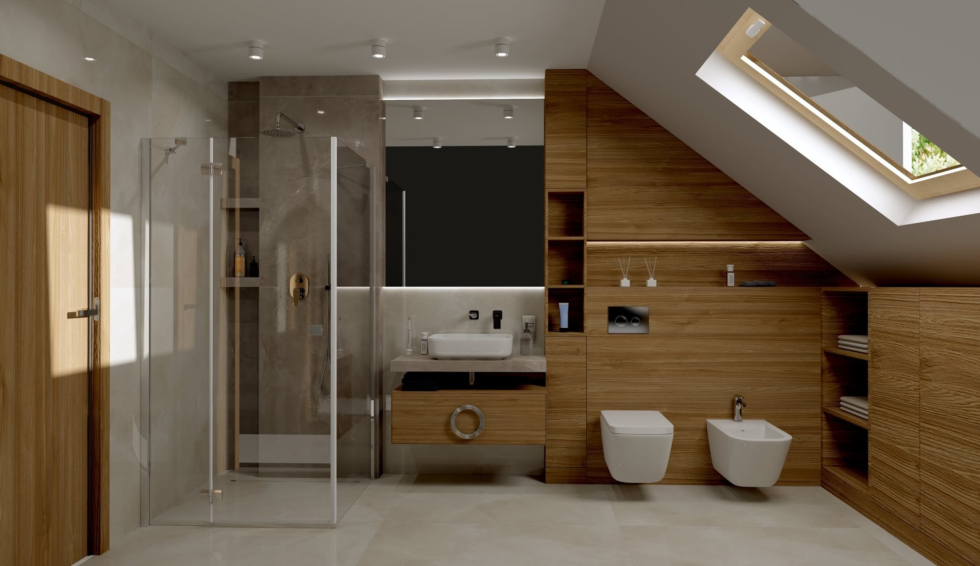 projektowanie wnętrz 16