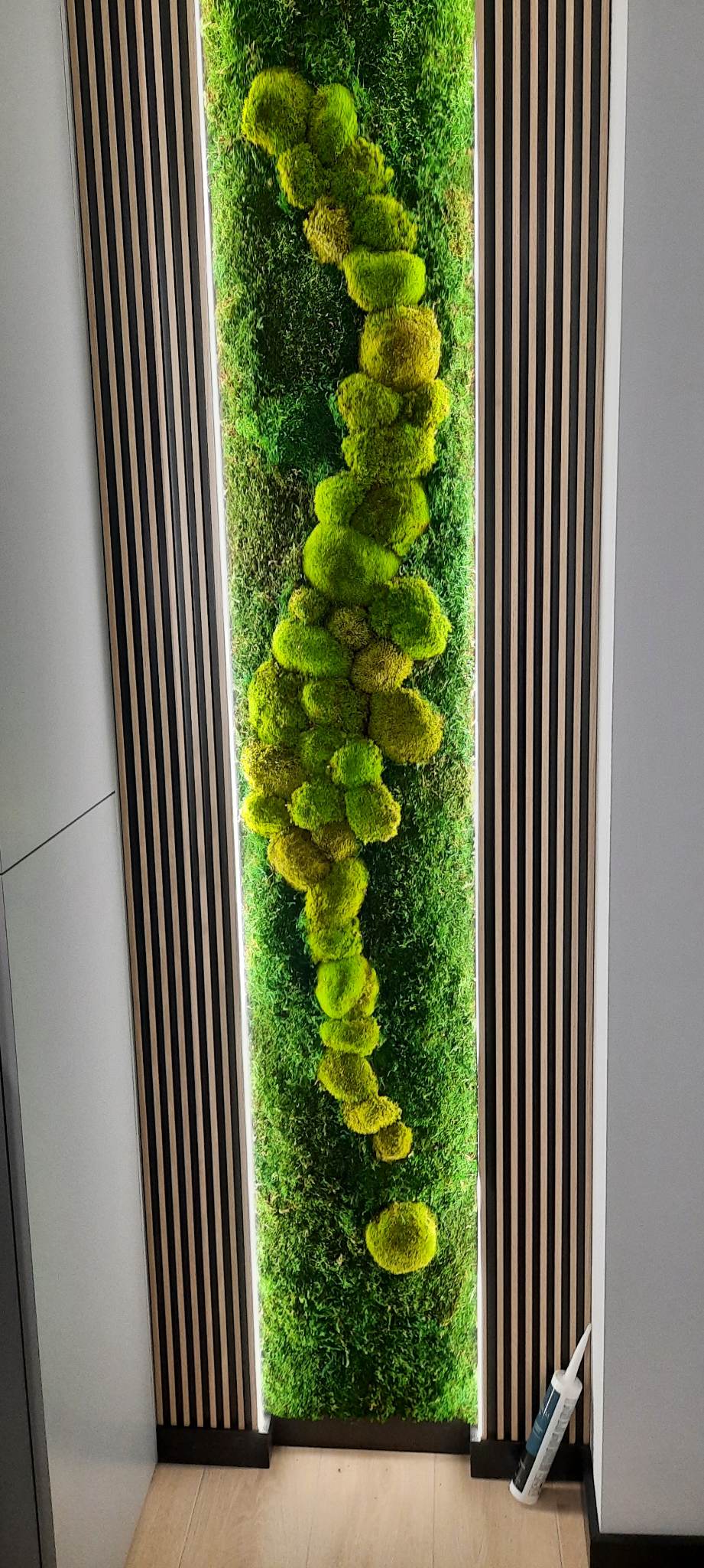 projektowanie wnętrz 11