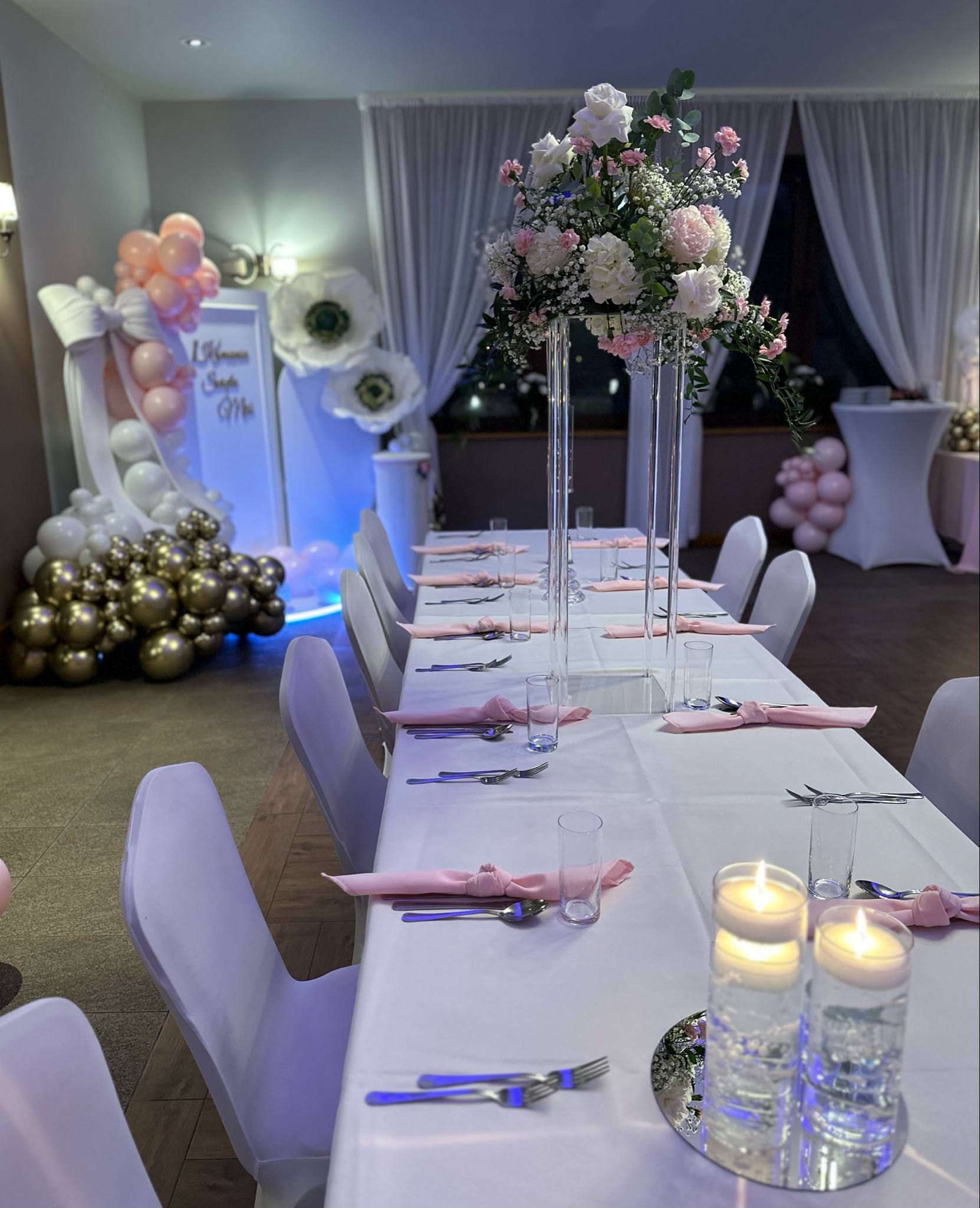 31c1c3d5 dc7f 4391 bb94 27f51f4a3afc