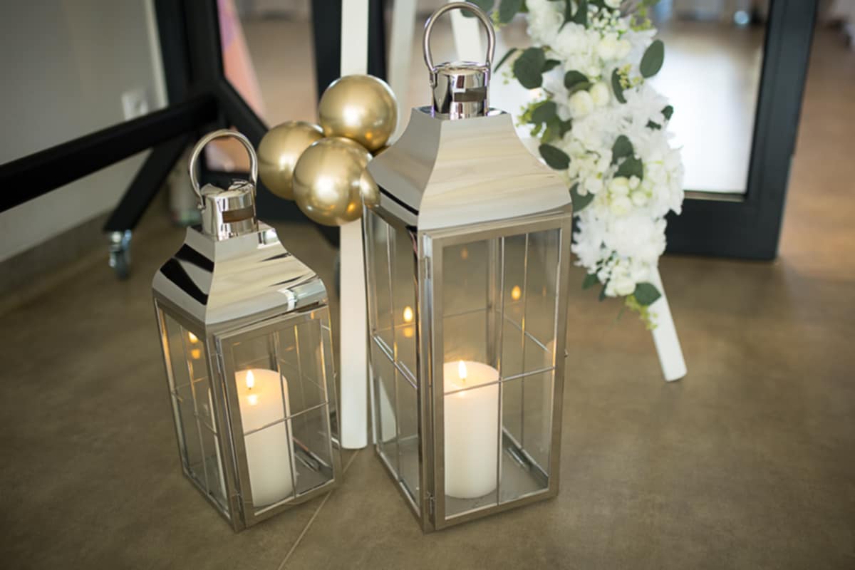 38fa7dbf 4e84 4057 b538 b47a7d897350