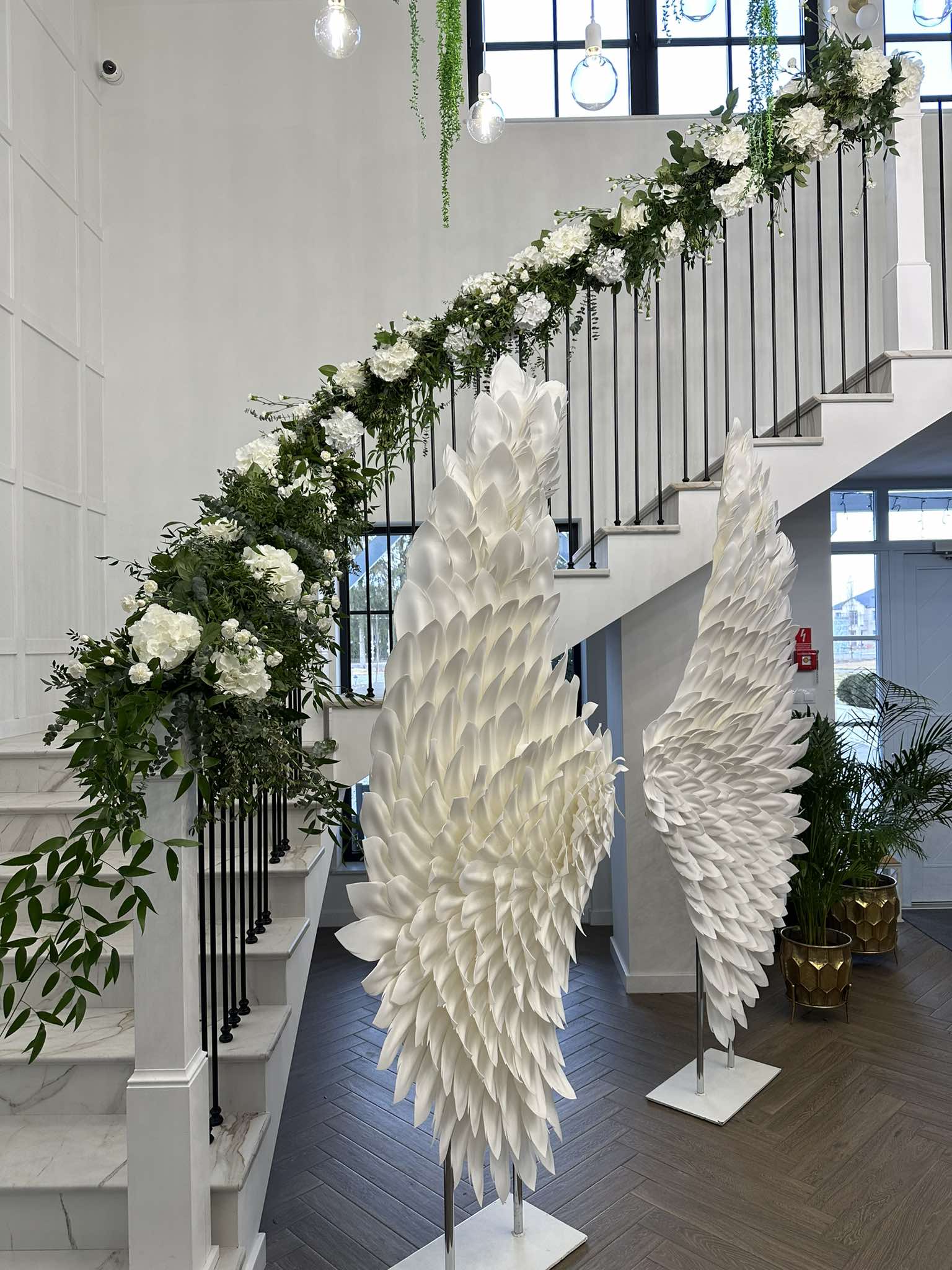 480140616 2209296372800833 1219184517744362594 n