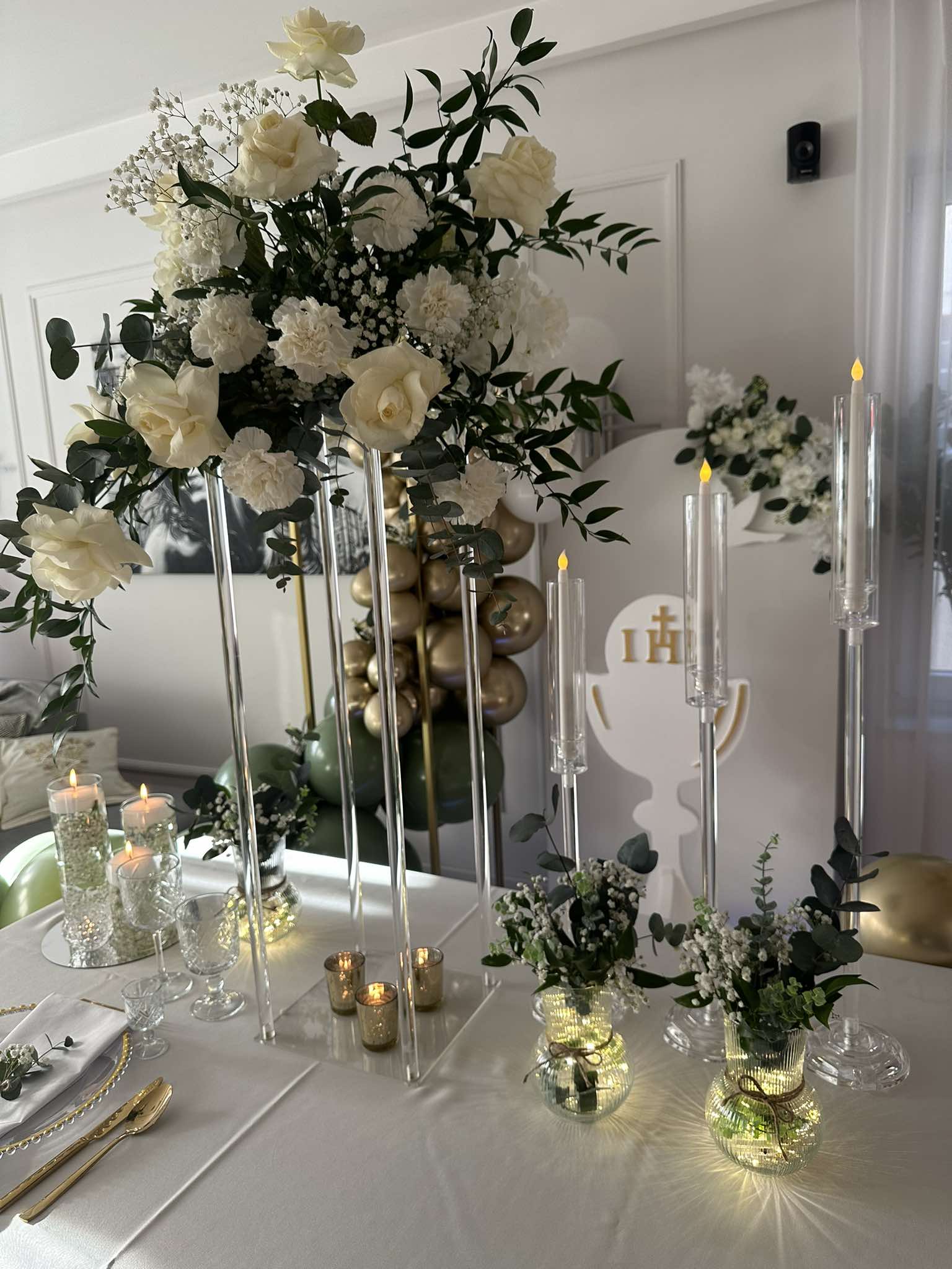 482494283 1199011365165555 7526579631047499479 n