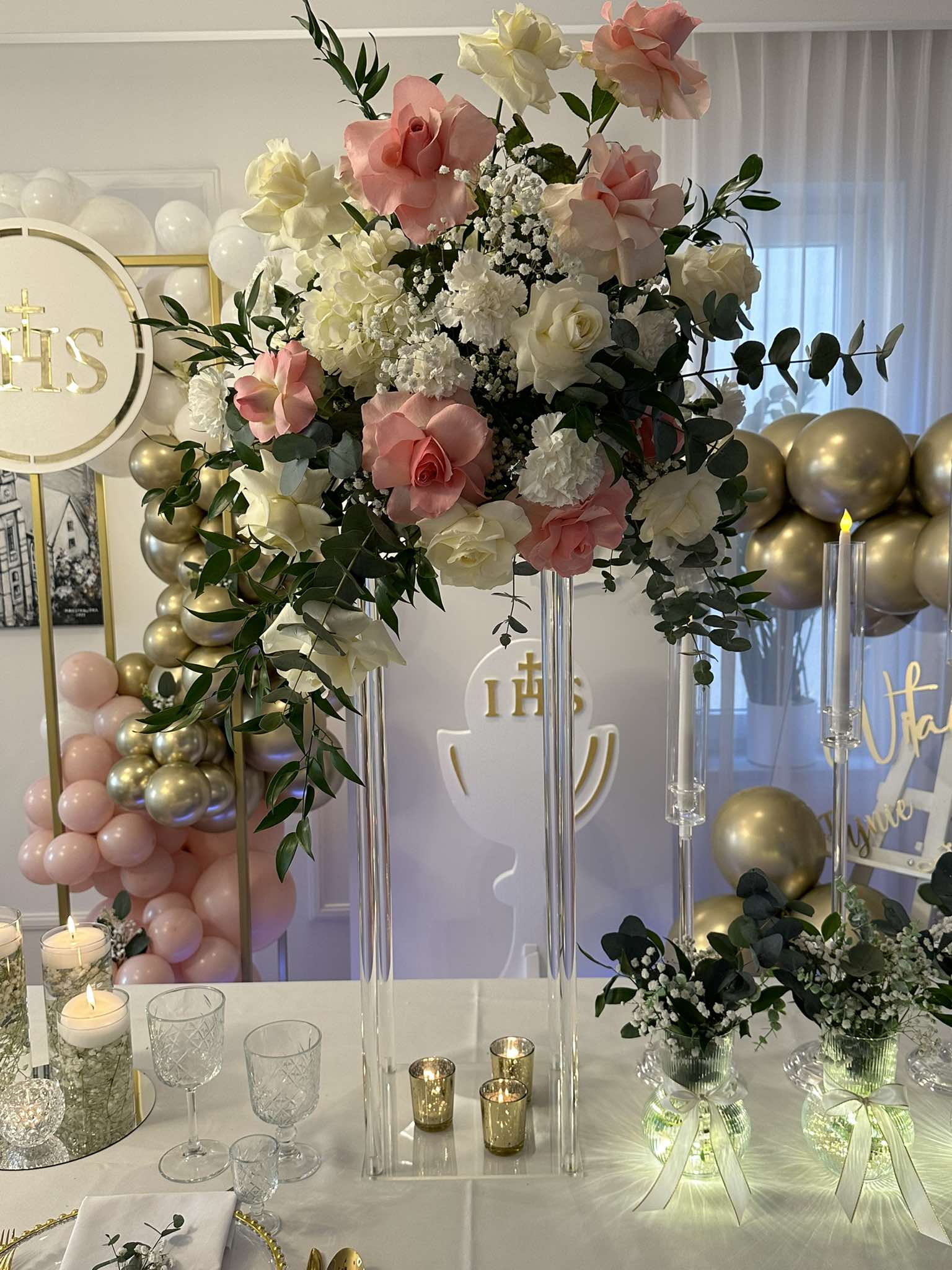 482625021 1022912909688337 1553315182214129030 n