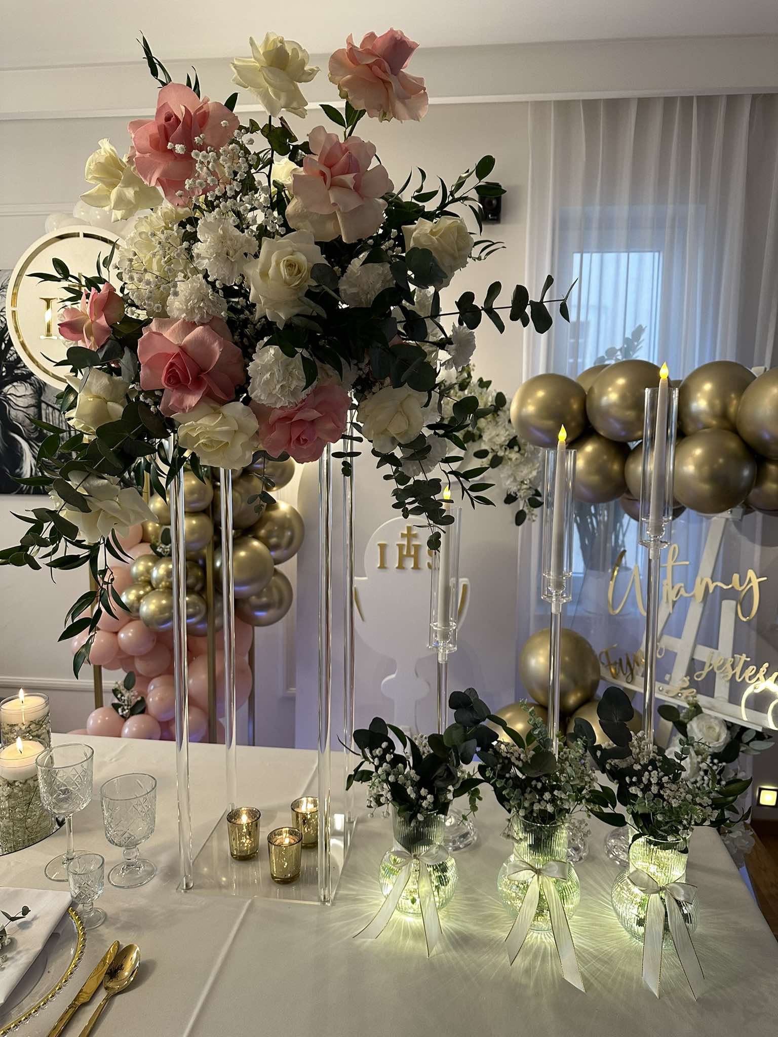 483026029 1012014917138529 3637627567106573805 n