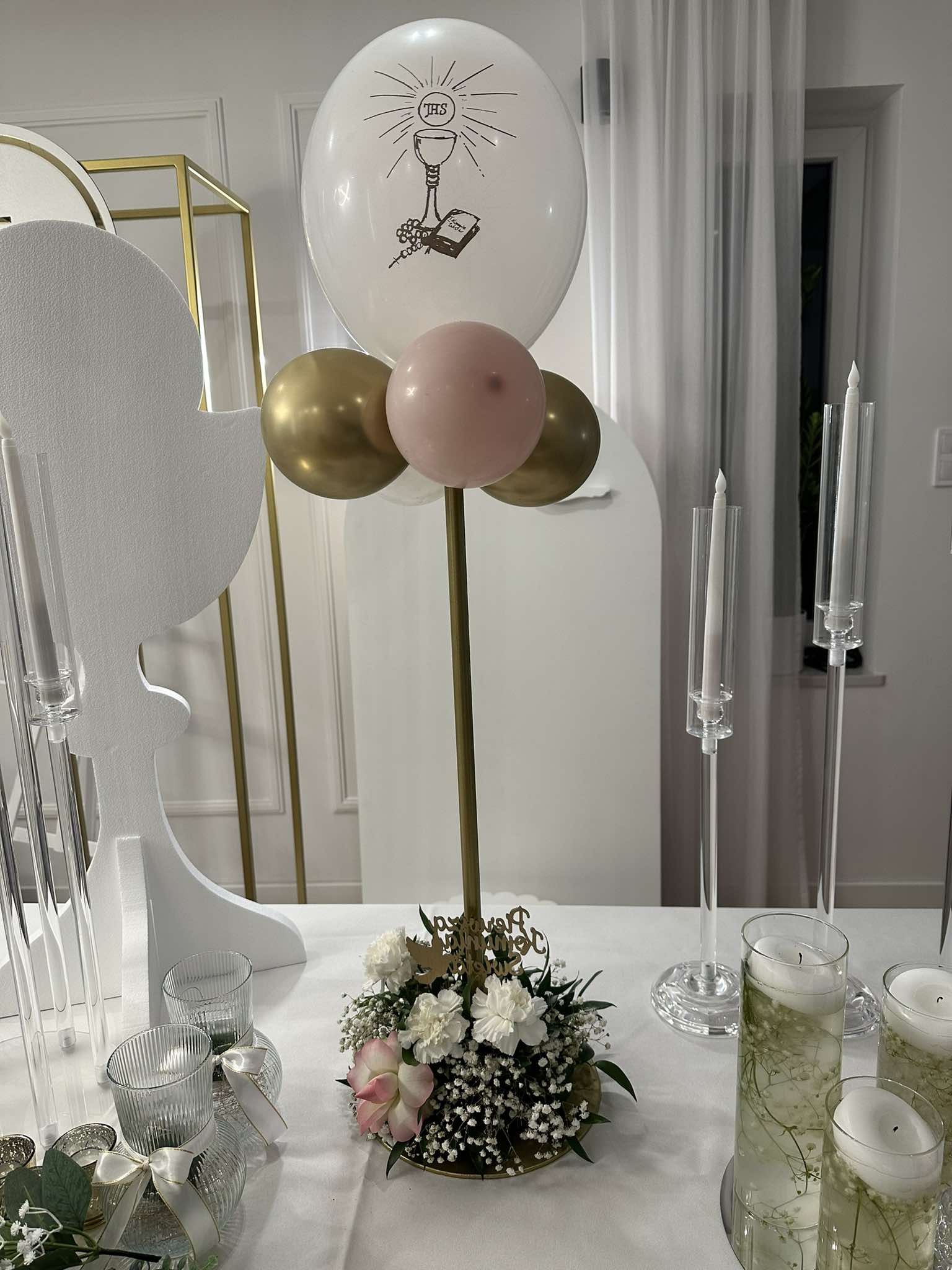 483359953 9228922343829685 7144639941608081571 n