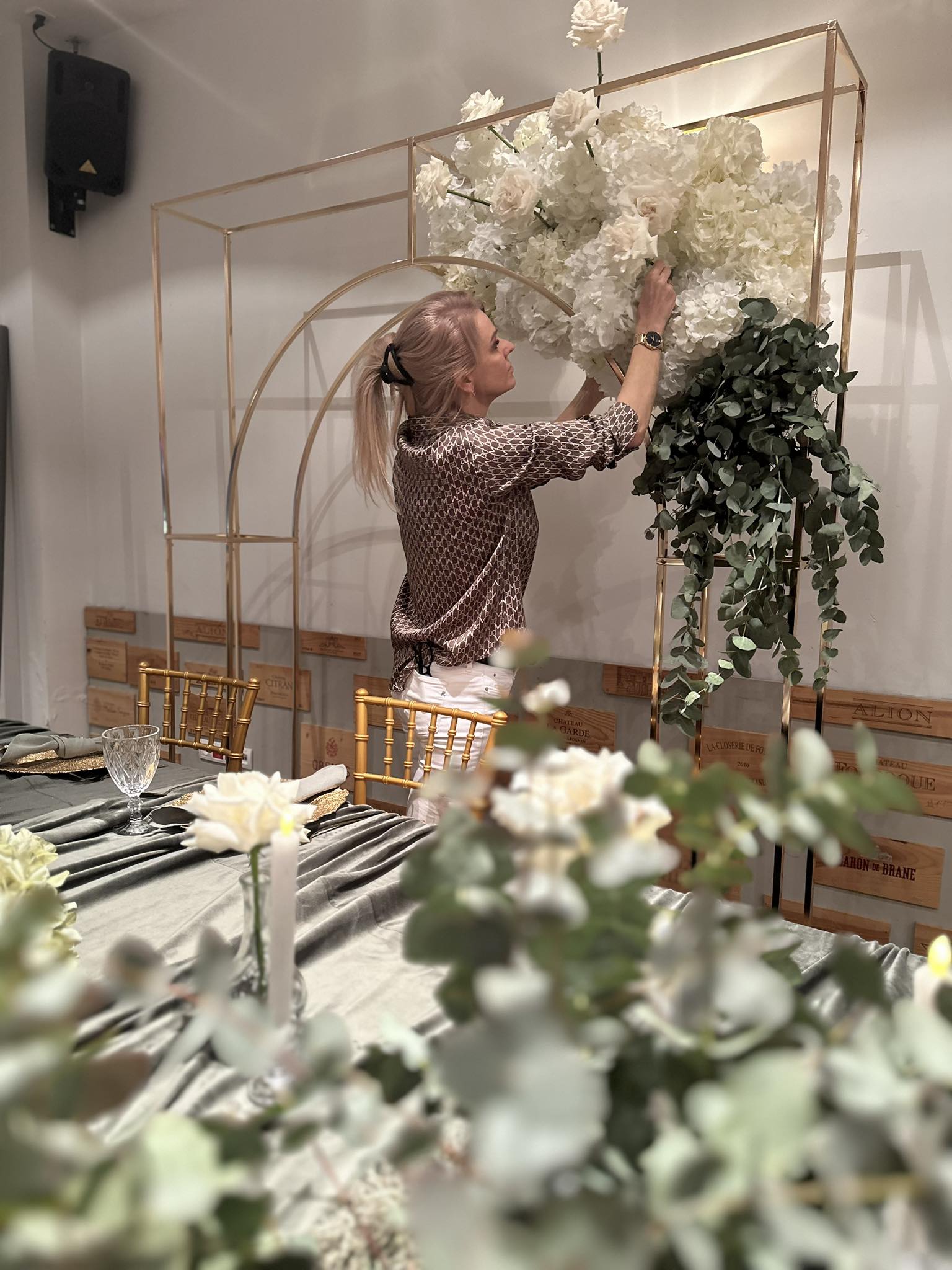 485066265 568555648879144 8940624482099128705 n