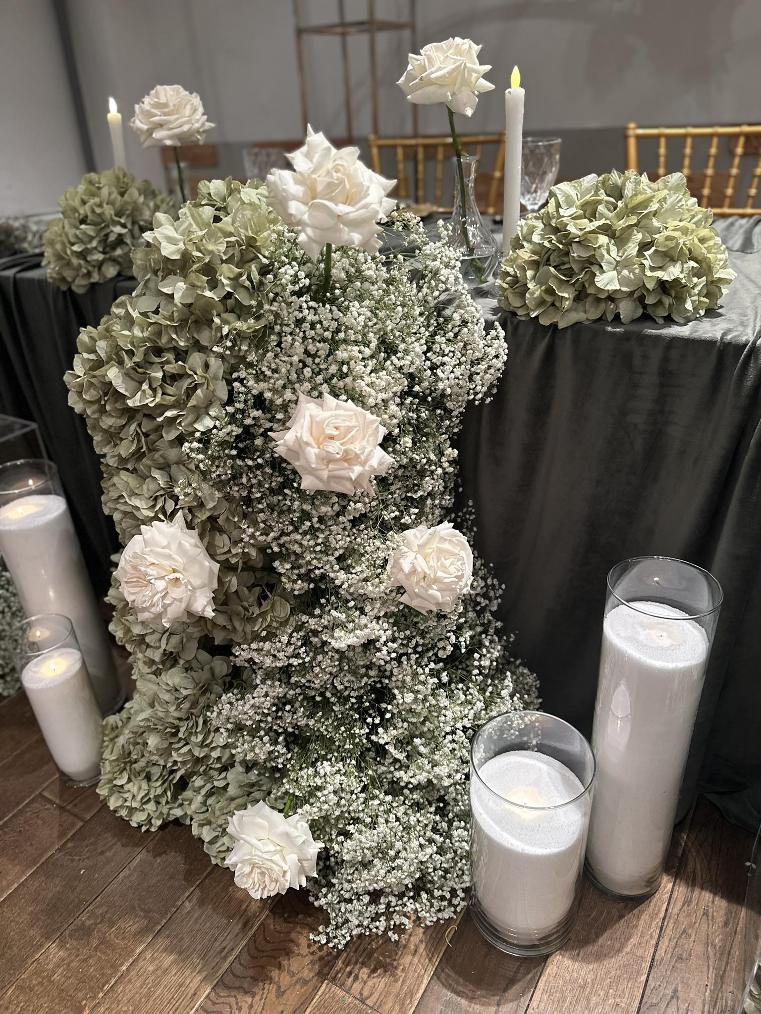 485609133 1380998919768214 6509803204331580100 n