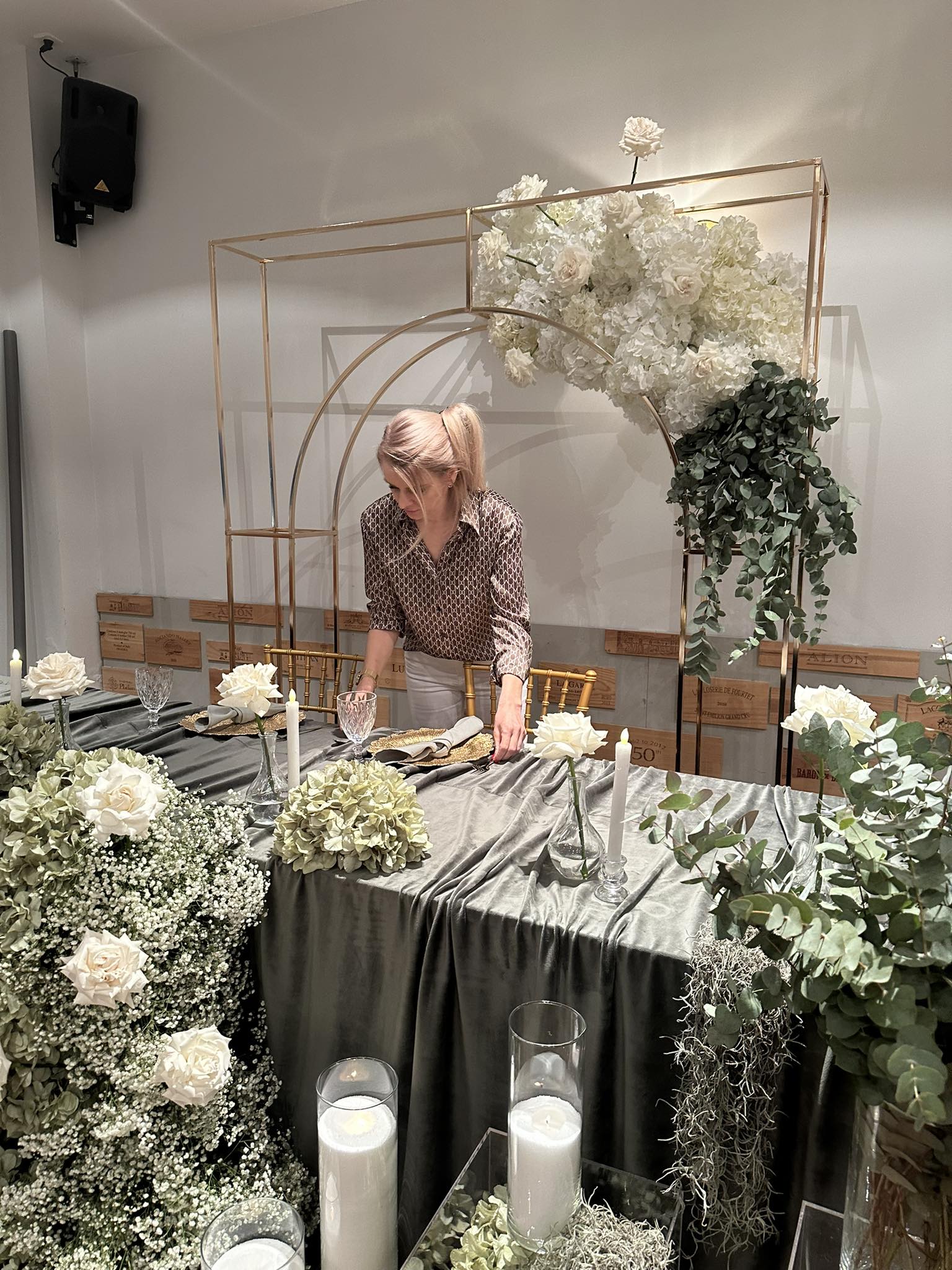 486098657 1388732375455688 5453594415682336761 n