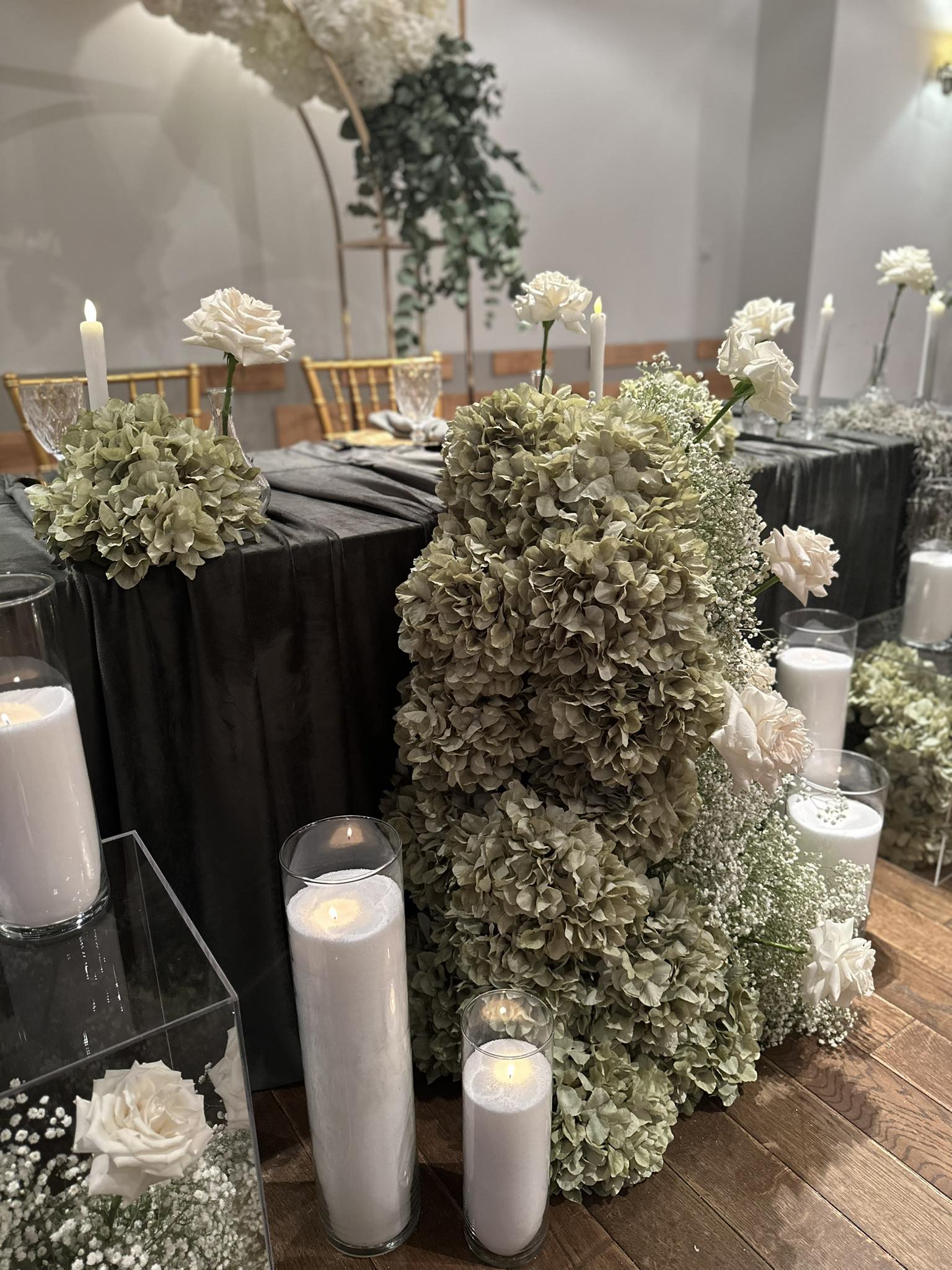 486169619 595734686803341 3624466627209492734 n