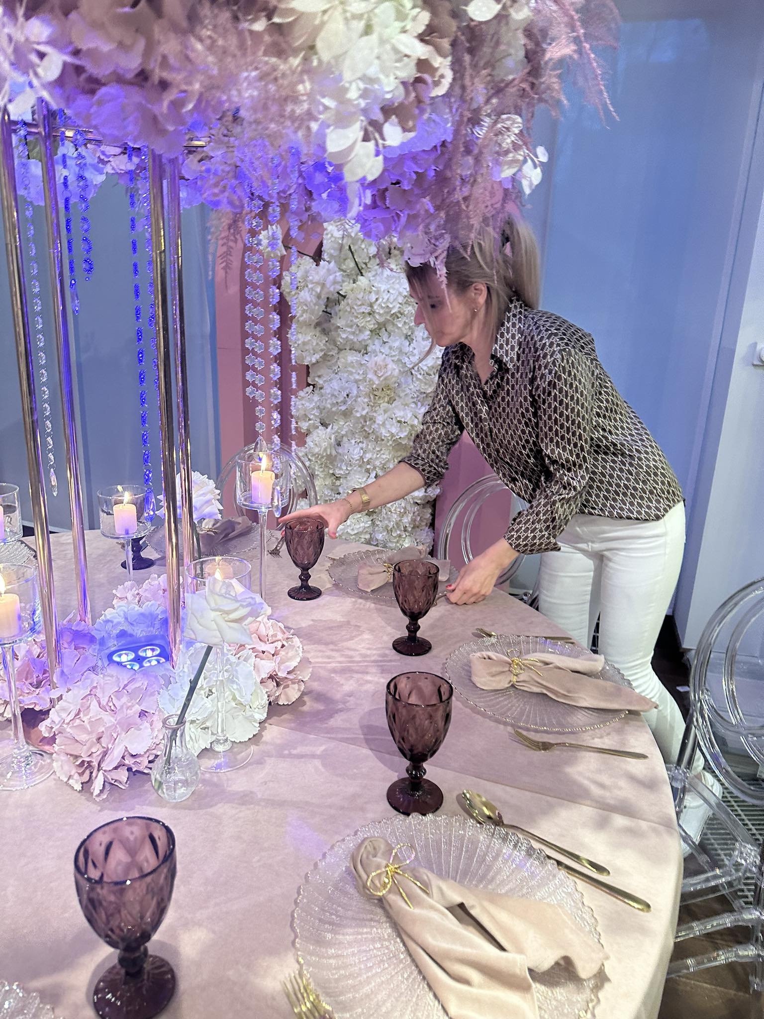 487014035 1186127126193836 8403883312454562907 n