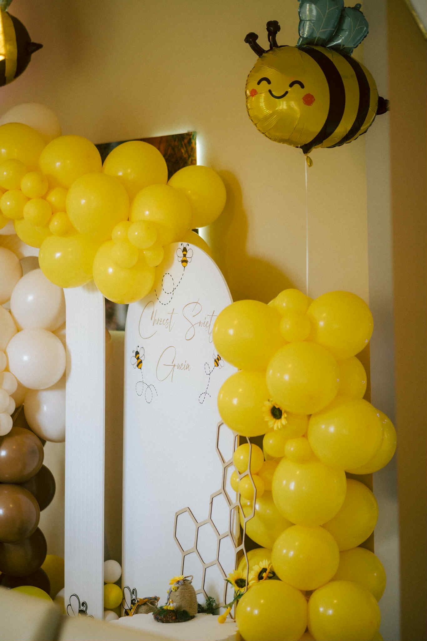 4f384f69 bbbe 4891 8e66 5de1c46fd6c4