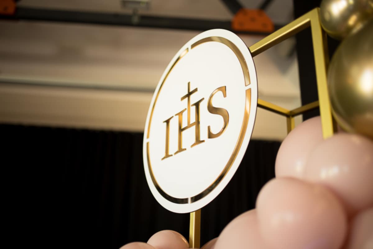 62d74ab6 cc6f 4716 83b1 d1f505c547e6