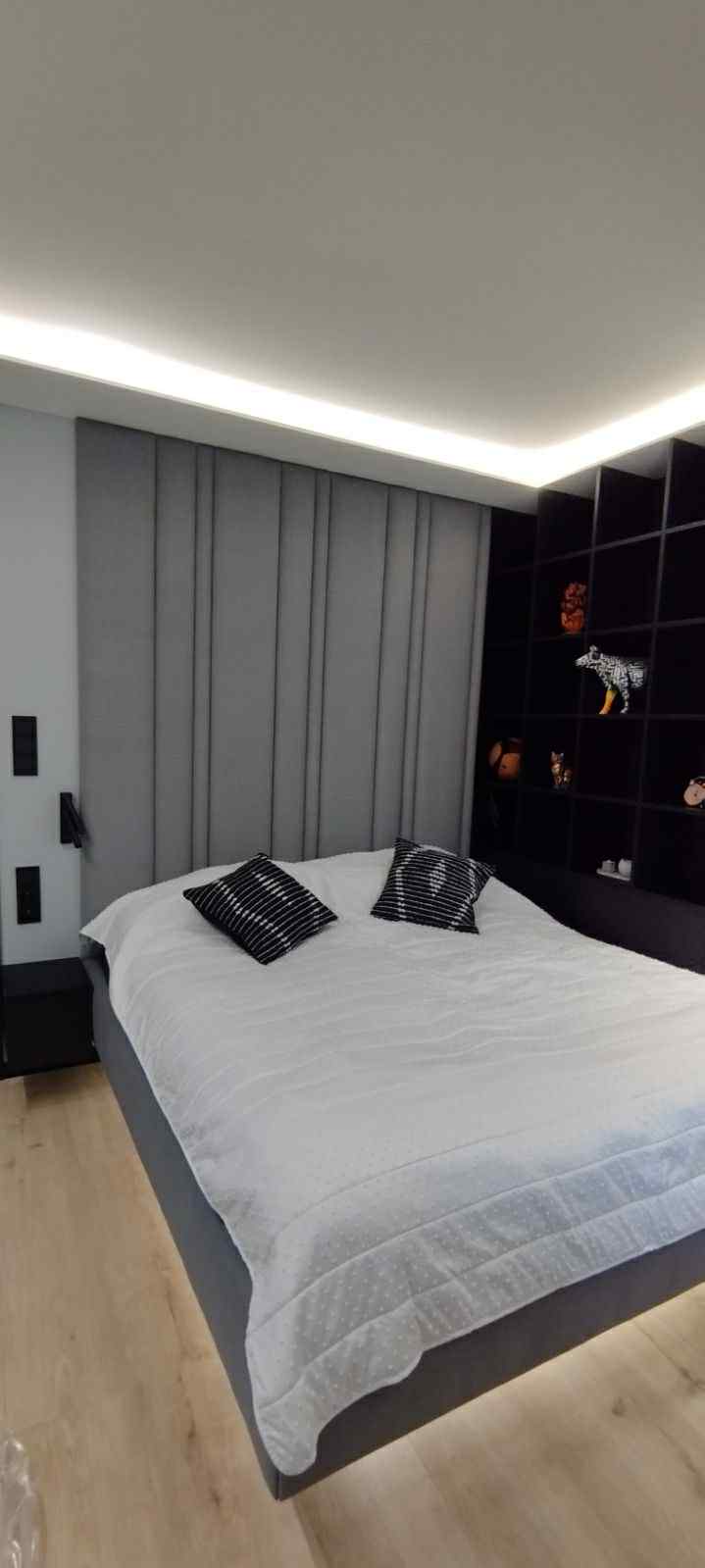 projektowanie wnętrz 34