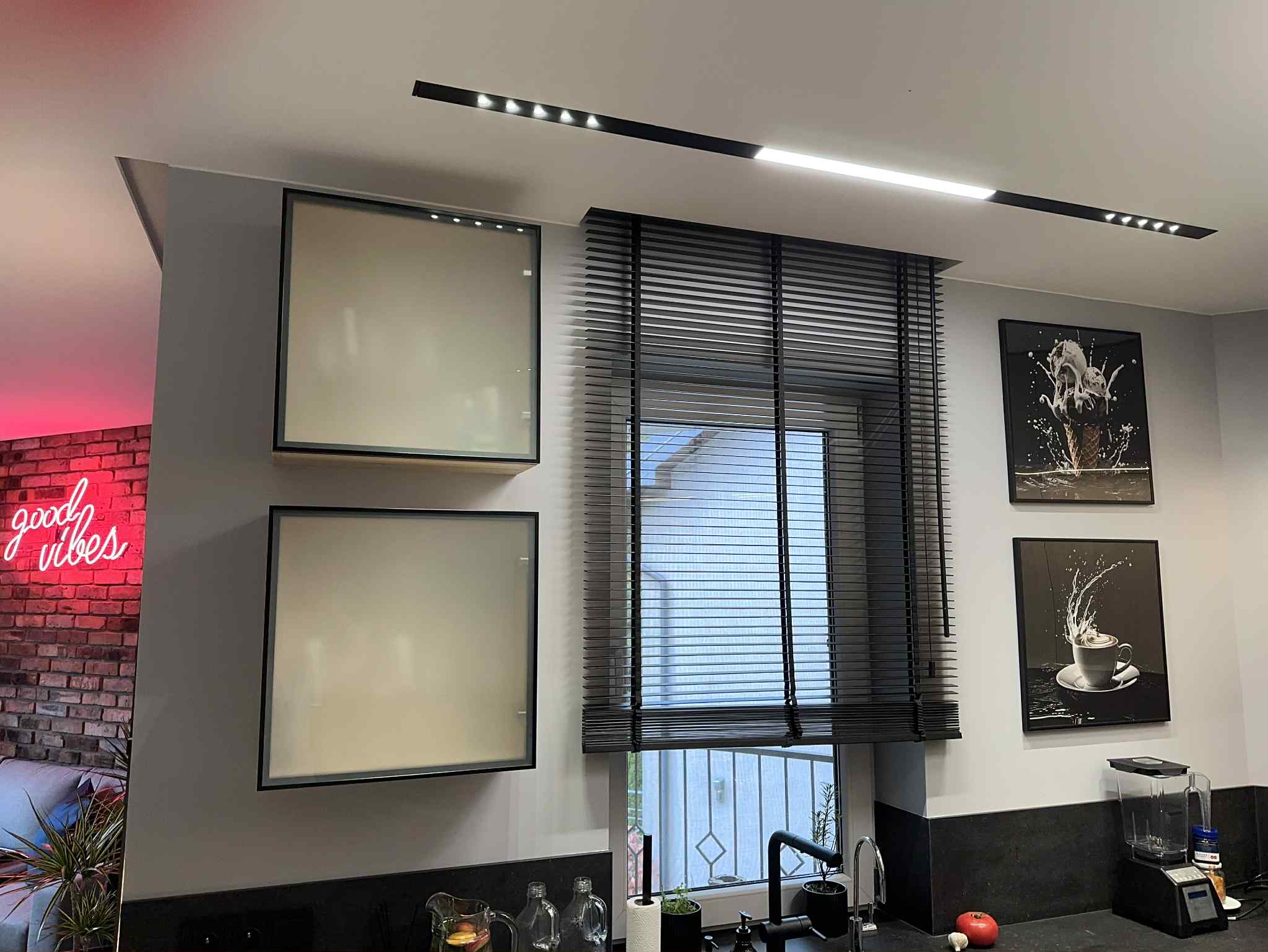 projektowanie wnętrz 32