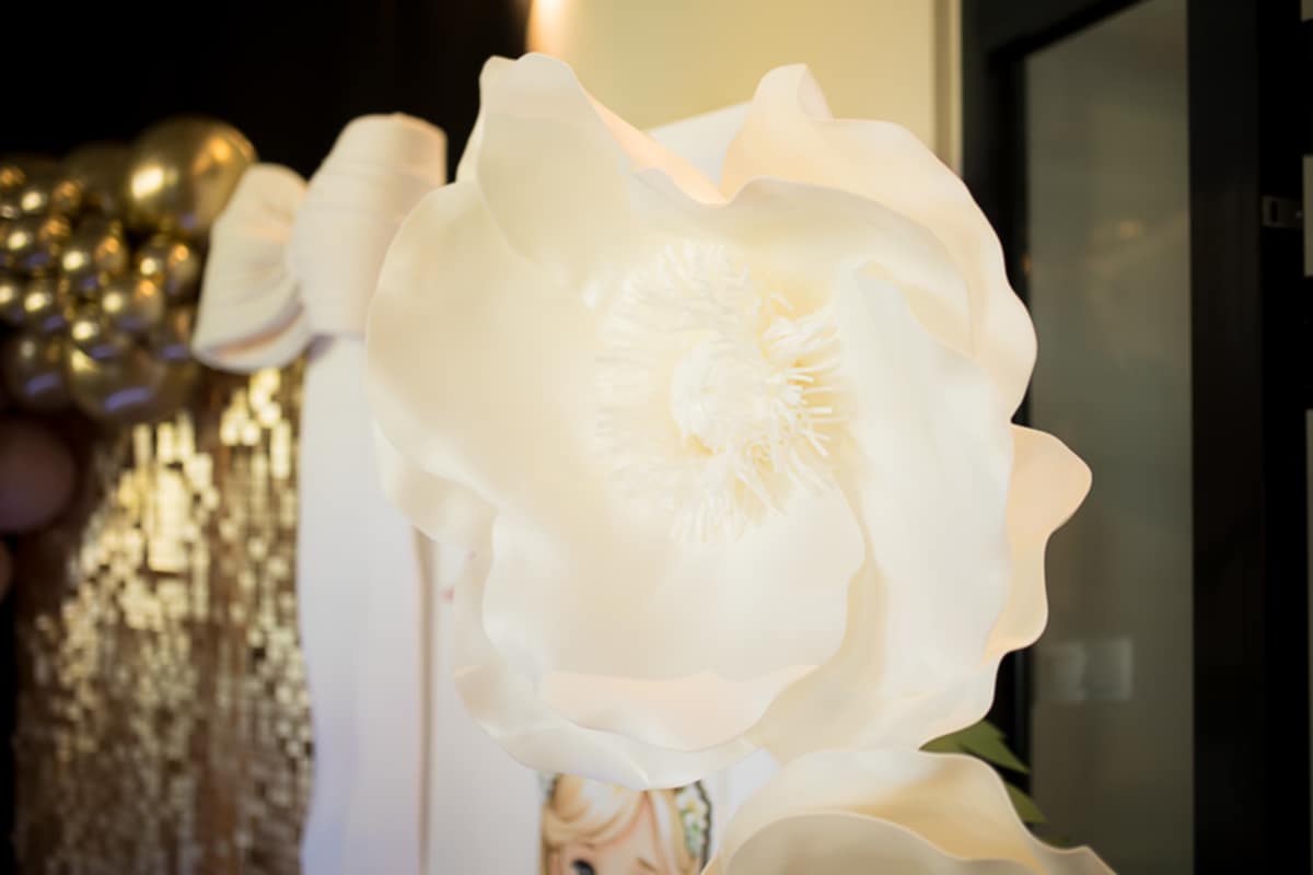 6f1430b3 94a5 44e5 8765 fe175c7cd87c