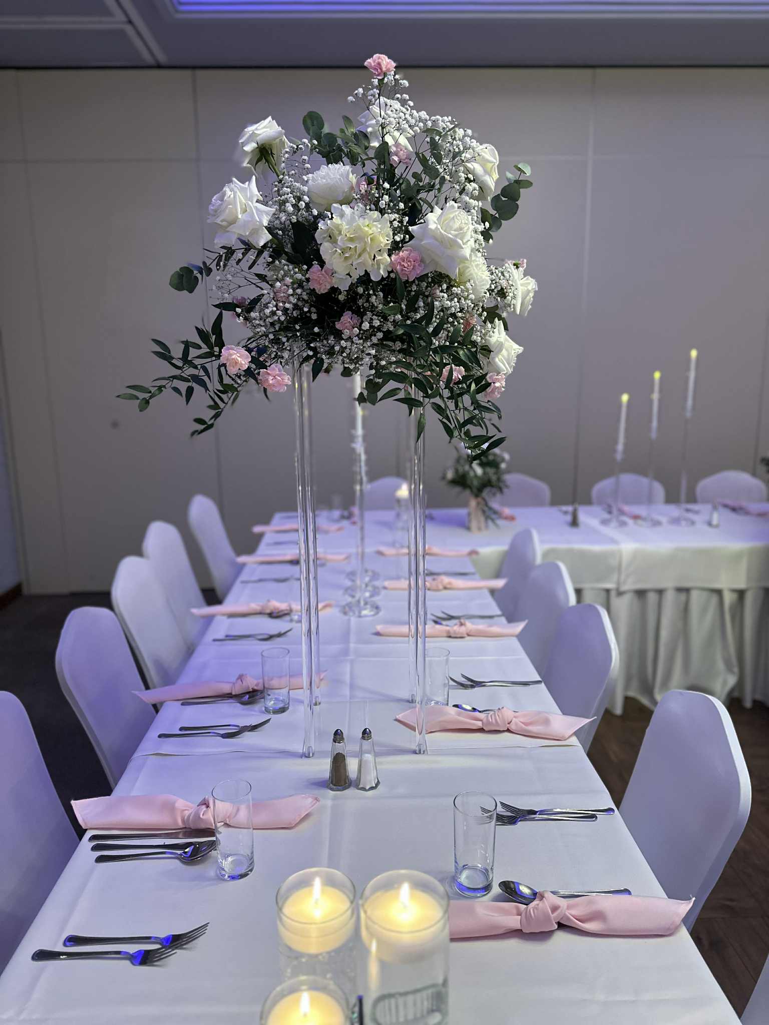 739992cf 7018 430a af9a 2cab9286e006