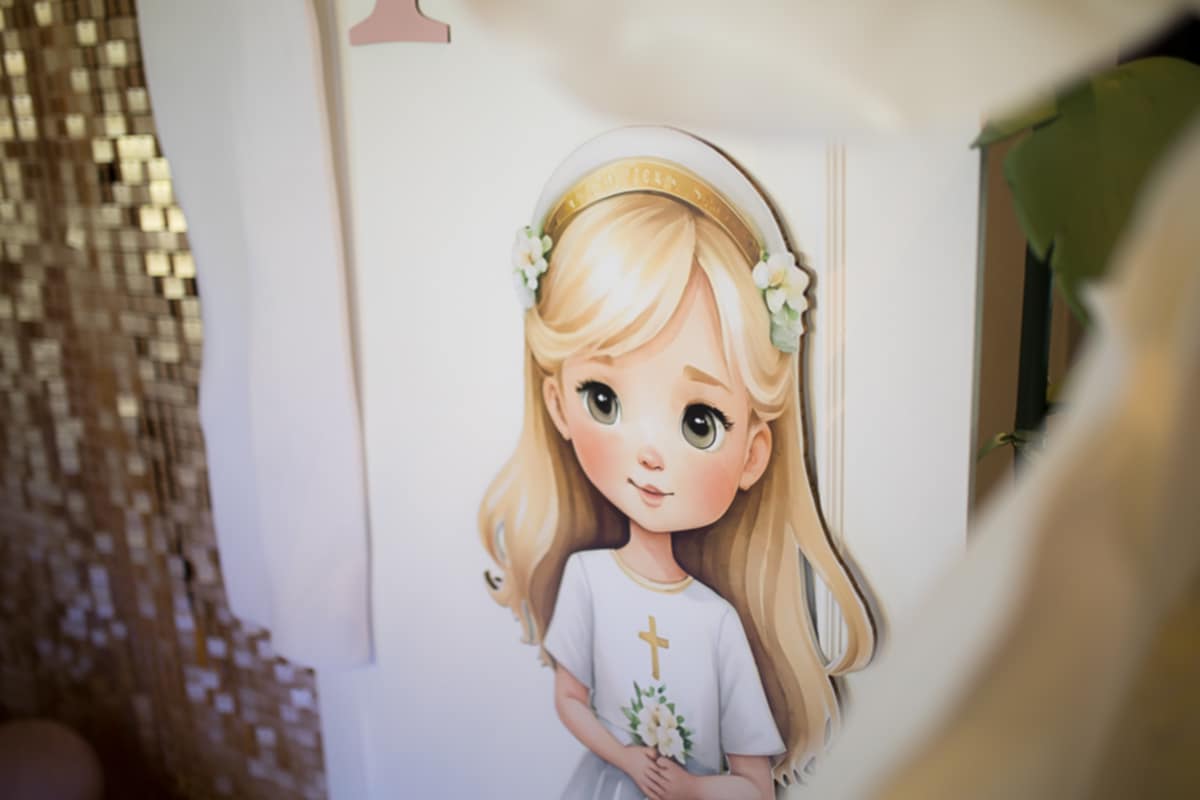 9b06b808 9af3 4400 8bf1 fa6e1632da0b