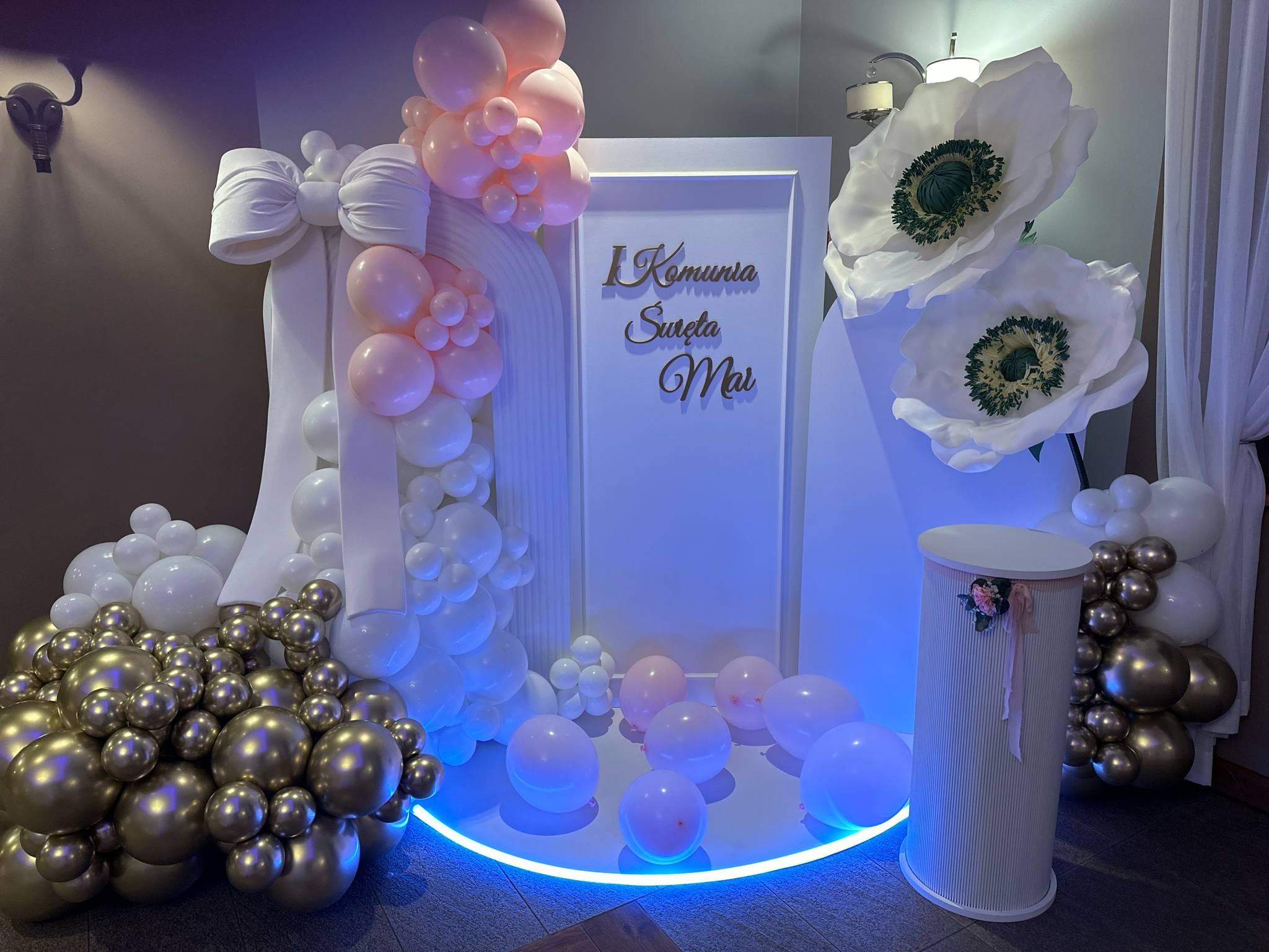 9c15a54e 57cc 4258 b68f 77c8f41e9758 (1)