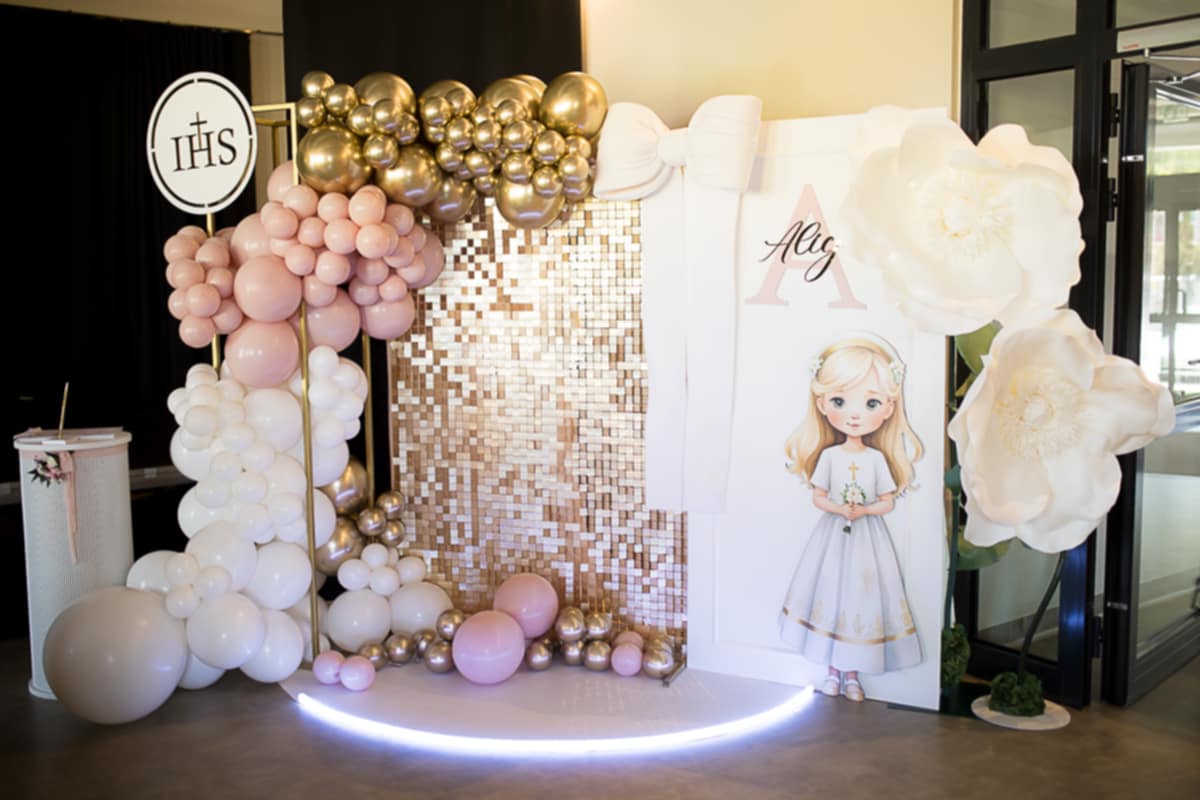 b0a92950 fed4 40a3 8785 025c9dd6bb7f