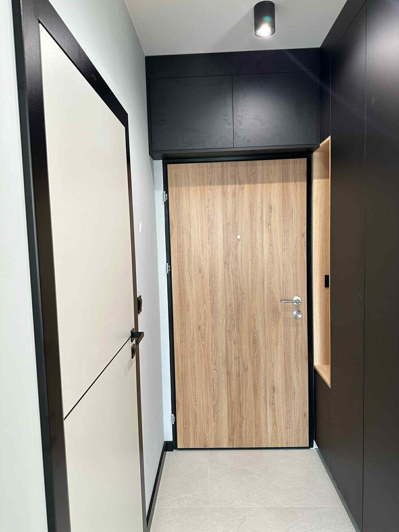 f5471361 f7c8 4ccb a450 bd5e33c86cd8